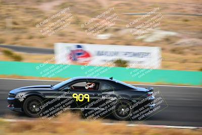 media/Dec-14-2024-Speed Ventures (Sat) [[9e1eaa7b20]]/Blue/Turn 1/